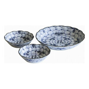 m Ԗt 蕪 AW88-Y02(s)yz