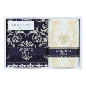 EK UTt@CA tFCX^I&QXg^I DR20048(s)yz