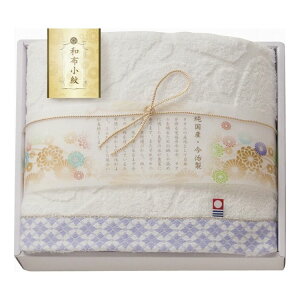 ^I az oX^I p[v WFK-021A PU(s)yz