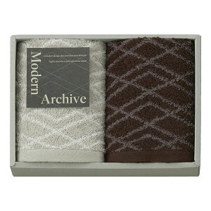 Modern Archive tFCX^I2P uE MAC2520BR(s)yz