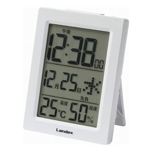 fbNX fW^uv XfWbg YT5285WH(s)yz