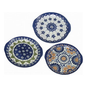 LbXX^[ tpX^&J[M3Zbg 250435(s)yz