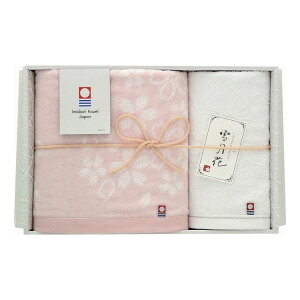 ^I ጎ?? oX^I&EHbV^I SG88250(s)yz