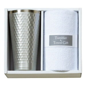 ^u[&}CNt@Co[NXZbg TBR-025(s)yz