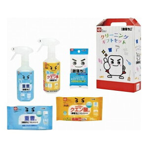 bN N[jOMtgZbg1 LCS-2501240(s)yz