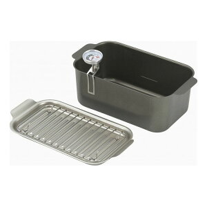 Hʒ p^WtVՂ(A~Exvt) TP-16(s)yz