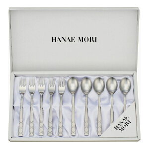 niG R[q[q10s[XZbg MF40-H10(s)yz