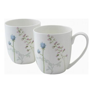 GCYC J~[ yA}O CAMI32079-2(s)yz