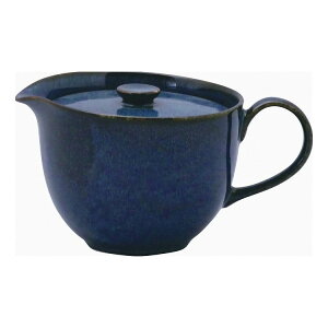 io|bg Ȃ܂ 7128-4120(s)yz