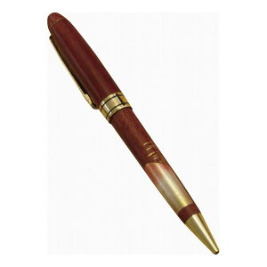 ؐ |{[y xmR 4585-340(s)yz