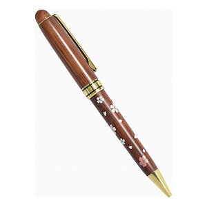 ؐ |{[y 炿炵 4585-344(s)yz