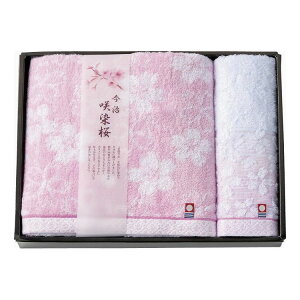 ^I  oX^I&EHbV^I SZ-3001(s)yz