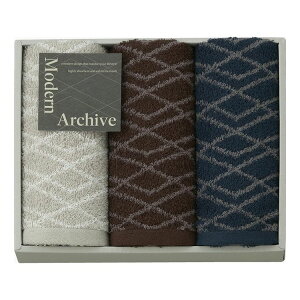 Modern Archive tFCX^I3P MAC2530(s)yz