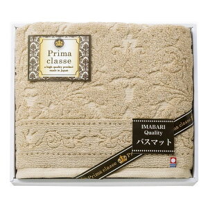 v}NbZ ze唻oX}bg IHB-355(s)yz