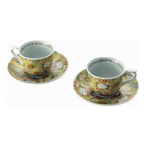 g qM2q FTeG 009-218(s)yz