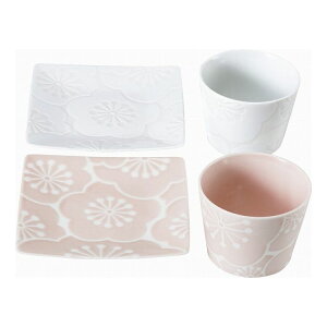 g ͂ӂ كyA 52858(s)yz