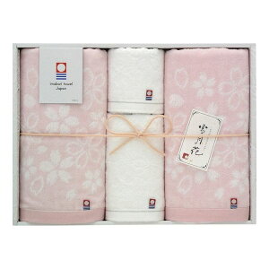 ^I ጎ?? ^IZbg SG88500(s)yz