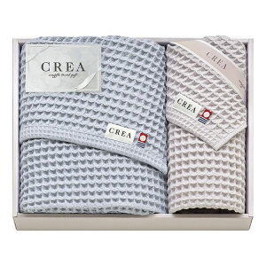 CREA×bt\tg oX^I&tFCX^I u[ CRW9500-BL(s)yz