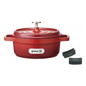 WCA LZ[20cmEnhJo[Zbg bh XC20H-RE(s)yz