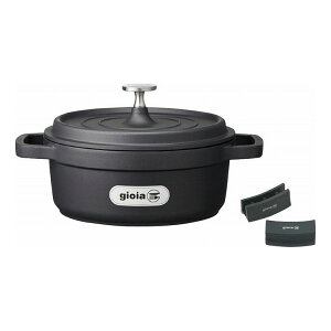 WCA LZ[20cmEnhJo[Zbg ubN XC20H-BK(s)yz