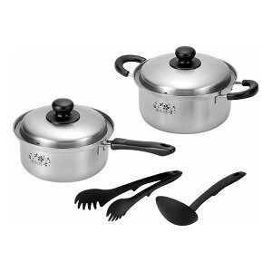 l̏  20cm&Ў18cm ETS-1000(s)yz