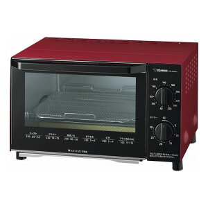 ۈ 񂪂y I[ug[X^[ EQ-AS22G(s)yz