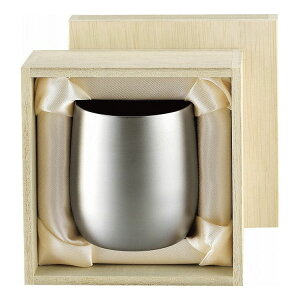  `^2dbNJbv250ml(ؔ) TW-3(s)yz