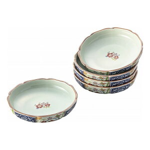 g _~ j[[aM5q 011-404(s)yz