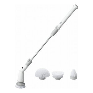 Gbg [dO|bV[(pxt) ET-06(s)yz