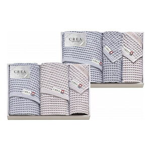 CREA×bt\tg oX^I3P&tFCX^I3P CRW91500(s)yz