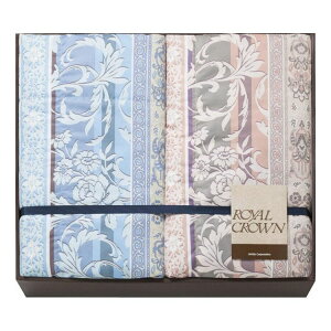 CNE 􂦂Hє|ӂƂ2Zbg 6729502H(s)yz