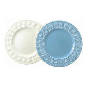 EFbWEbh tFXeBreB v[g27cm(AC{[Eu[)yA 1054016(s)yz