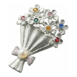 p[Ep[EREx AR{^u[` u[P BR-bouquet4(s)yz