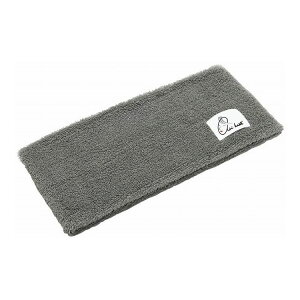 �G�A�[������ �w�A�P�AGIFT�Z�b�g(�v�`�^�[�o��&�w�A�o���h) �O���[ 7002030(����s��)�y���������z