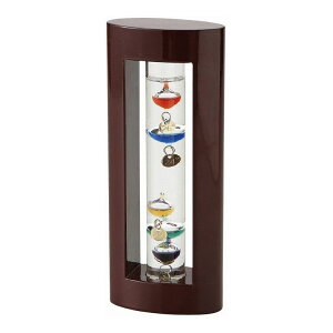 �K���X�t���[�g���x�vS 333-200(����s��)�y���������z