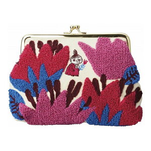 [~ C^ |[` 1425022400(s)yz