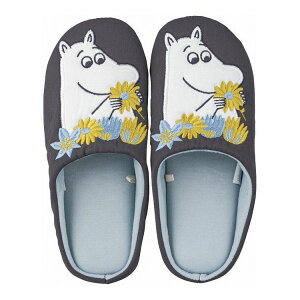 [~ RtH[gu[ [V[Y 1445024000(s)yz