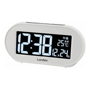 fbNX fW^uv uCgG[ YT5313WH(s)yz