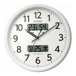 V`Y dg|v 8FYA06-003(s)yz