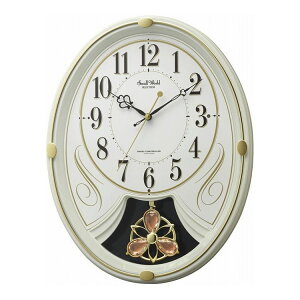 Y X[[h X[[hCN 4MN554RH10(s)yz