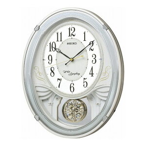 ZCR[ EG[uVtHj[ dgA~[Yv AM258W(s)yz