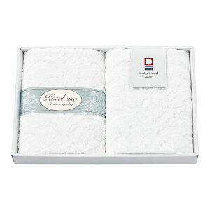 Hotel use premium quality �p�f�BII �t�F�C�X�^�I��2P PD-2520(����s��)�y���������z