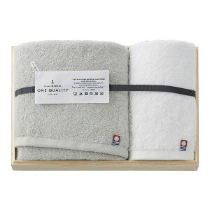 ���� ONE QUALITY �t�F�C�X�^�I��&�E�H�b�V���^�I�� Q-55250(����s��)�y���������z