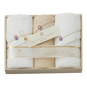 ސ ^I tFCX^I2P&EHbV^I SH55040(s)yz