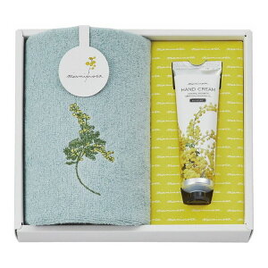 ~A~U nh^I&nhN[ O[ MMC10250GR(s)yz