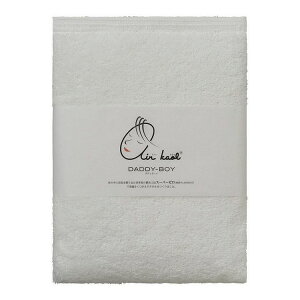 GA[ _fB{[C oX^I Xm[zCg 750146(s)yz