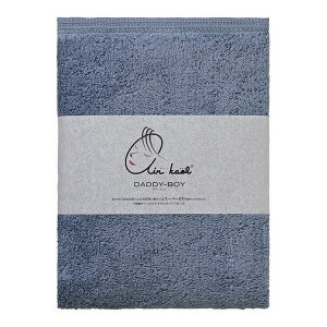 GA[ _fB{[C oX^I }Eeu[ 750148(s)yz