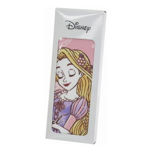 fBYj[vZX GKgt[Y tFCX^I DS-9305(s)yz