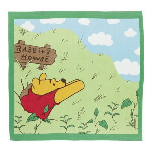 ܂̃v[ ƂЂς グ^I 4992272732696(s)yz