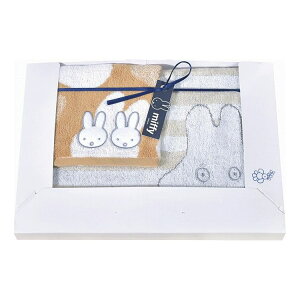 ~btB[ ΂ tFCX^I&EHbV^I MF-1020(s)yz